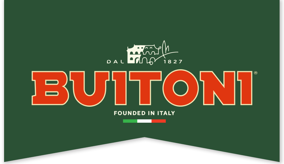 Buitoni
