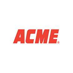 Acme
