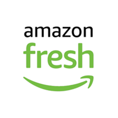 Amazon Fresh