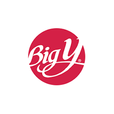 Big Y
