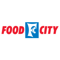 Food City
