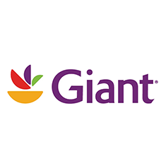 Giant