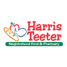 Harris Teeter