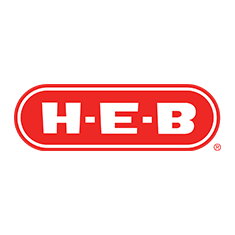 HEB