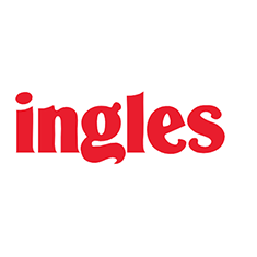 Ingles