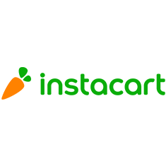 Instacart