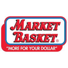 Market Basket