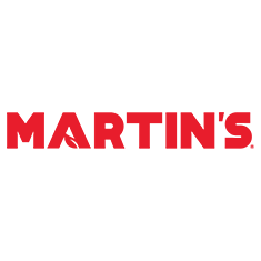 Martin's