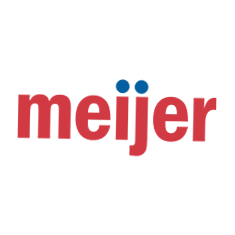 Meijer