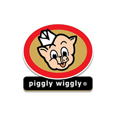 Piggly Wiggly
