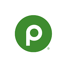 Publix