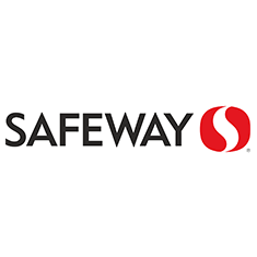 Safeway
