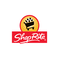 ShopRite