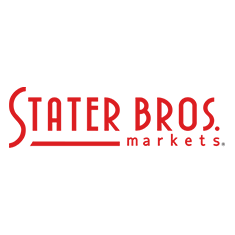 Stater Bros Markets