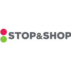 Stop & Shop