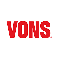 Vons