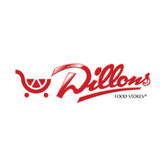 Dillon's