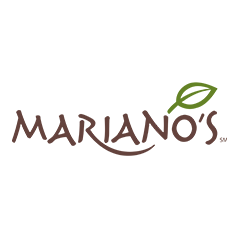 Mariano's