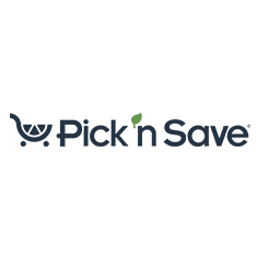 Pick 'n Save