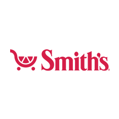 Smith's