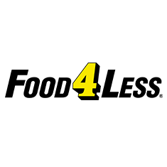 Food4Less