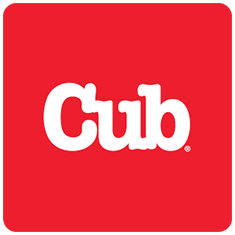 Cub Foods