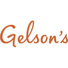 Gelson’s