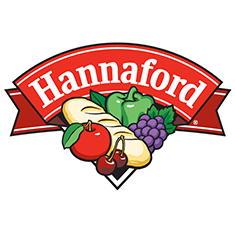 Hannaford