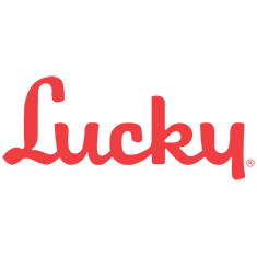 Lucky Supermarkets
