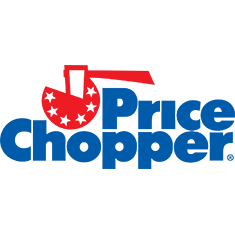 Price Chopper
