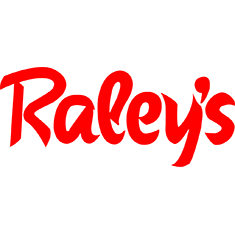 Raley’s