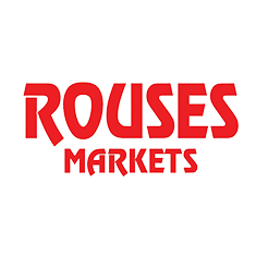 Rouses Markets