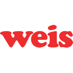 Weis