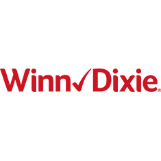 Winn Dixie