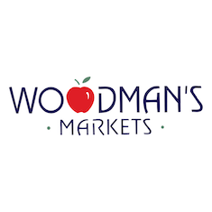Woodman’s